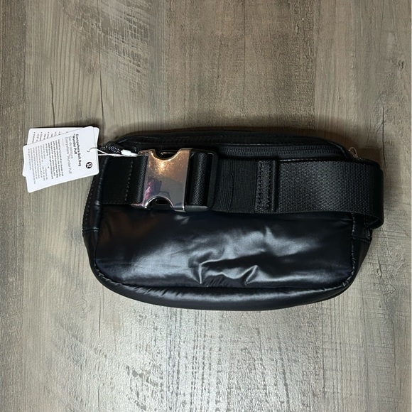 galaxy lunch box jansport Break Tote Bag American Tourister Toodle + Featuring high Colour:Misty_Blue show-what-fits-inside